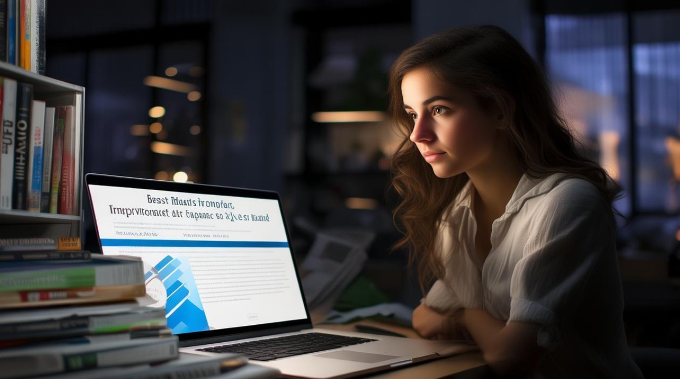 女生读什么专业好就业？高薪稳定怎么选？