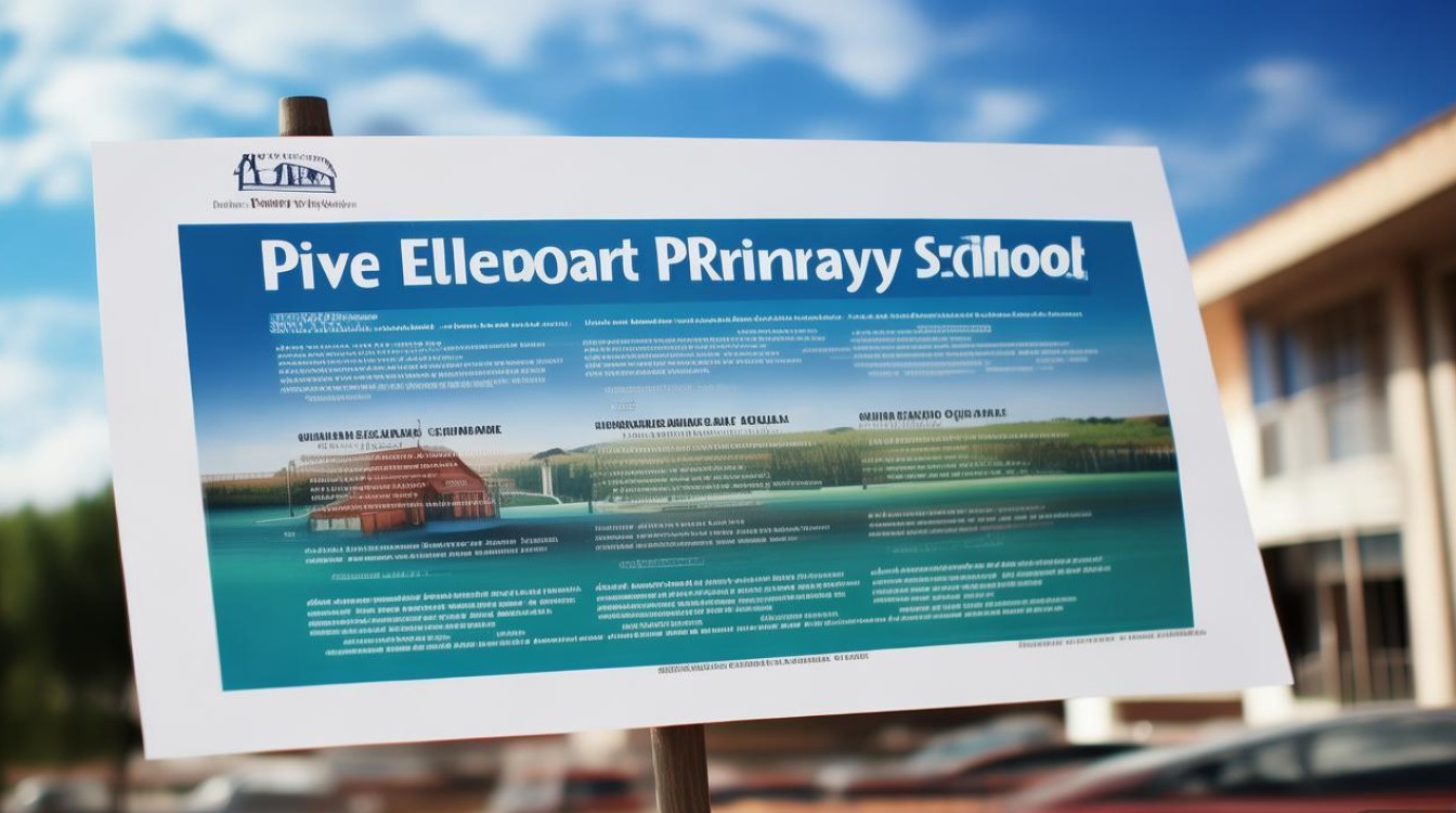 五象小学公开招聘，哪些岗位在招？