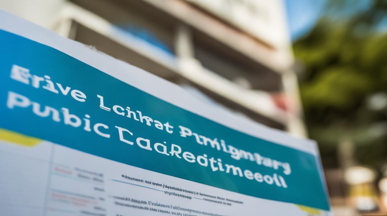 五象小学公开招聘，哪些岗位在招？