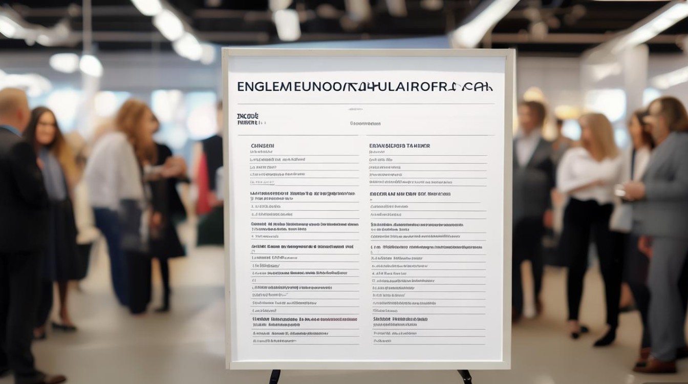 英语专业招聘，具体岗位和要求有哪些？