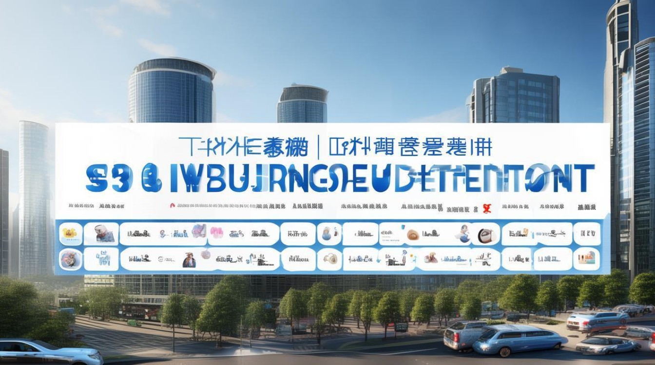 2025柳州公开招聘，哪些岗位何时报名？