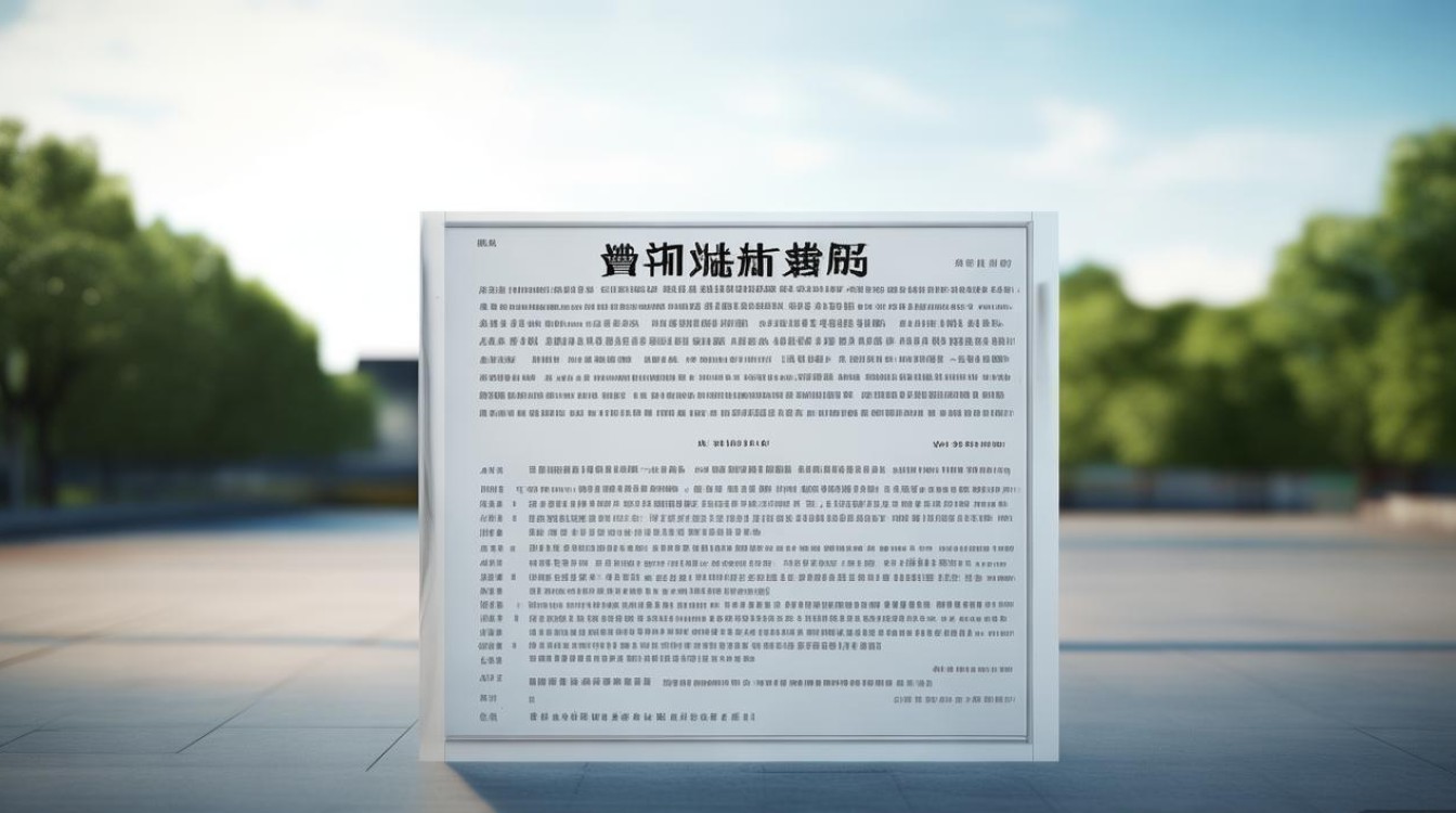 大通湖区公开招聘教师有何具体要求？