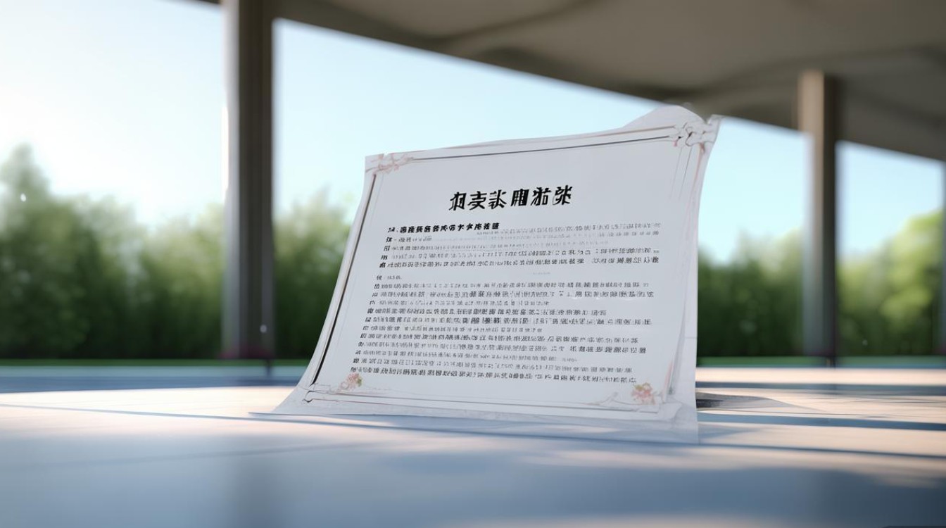 大通湖区公开招聘教师有何具体要求？