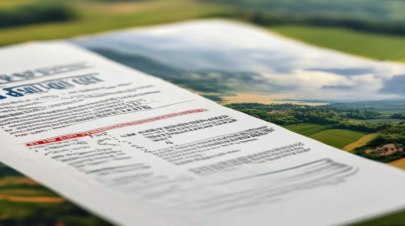 赣榆村级网络招聘什么条件？