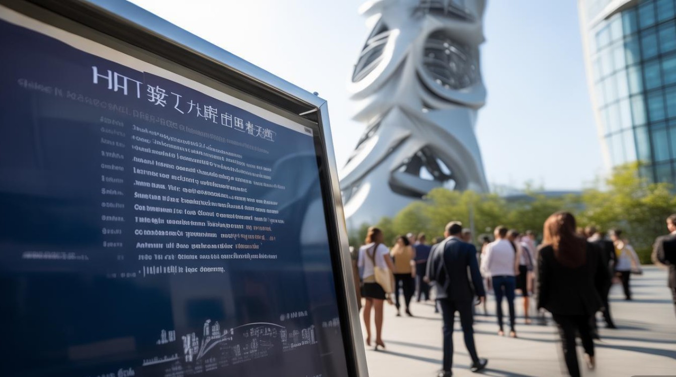 北京科学中心公开招聘有何要求？