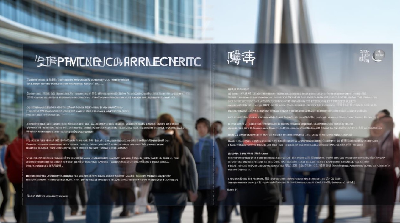 北京科学中心公开招聘有何要求？