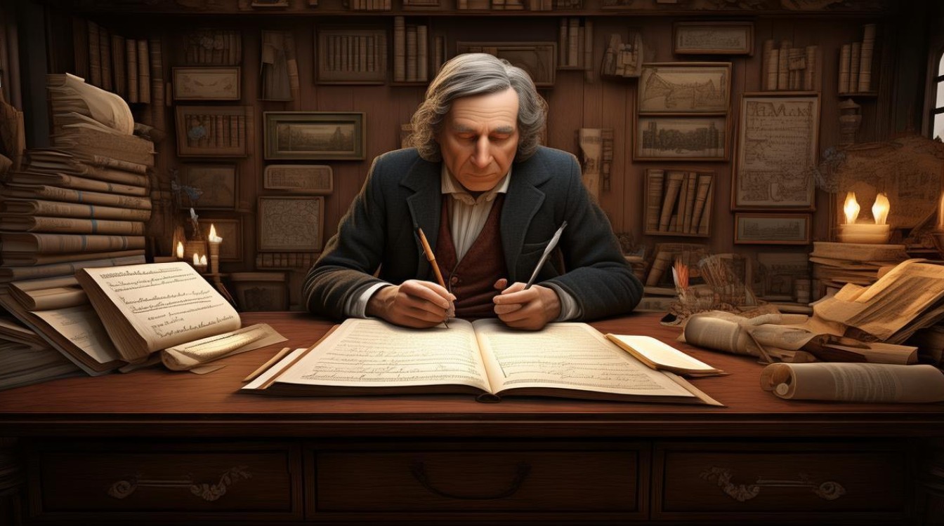 通识知识到底是什么？