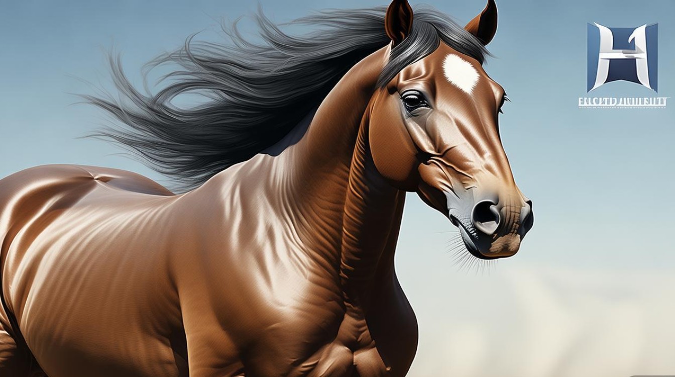 奔腾马是哪个汽车品牌的车？