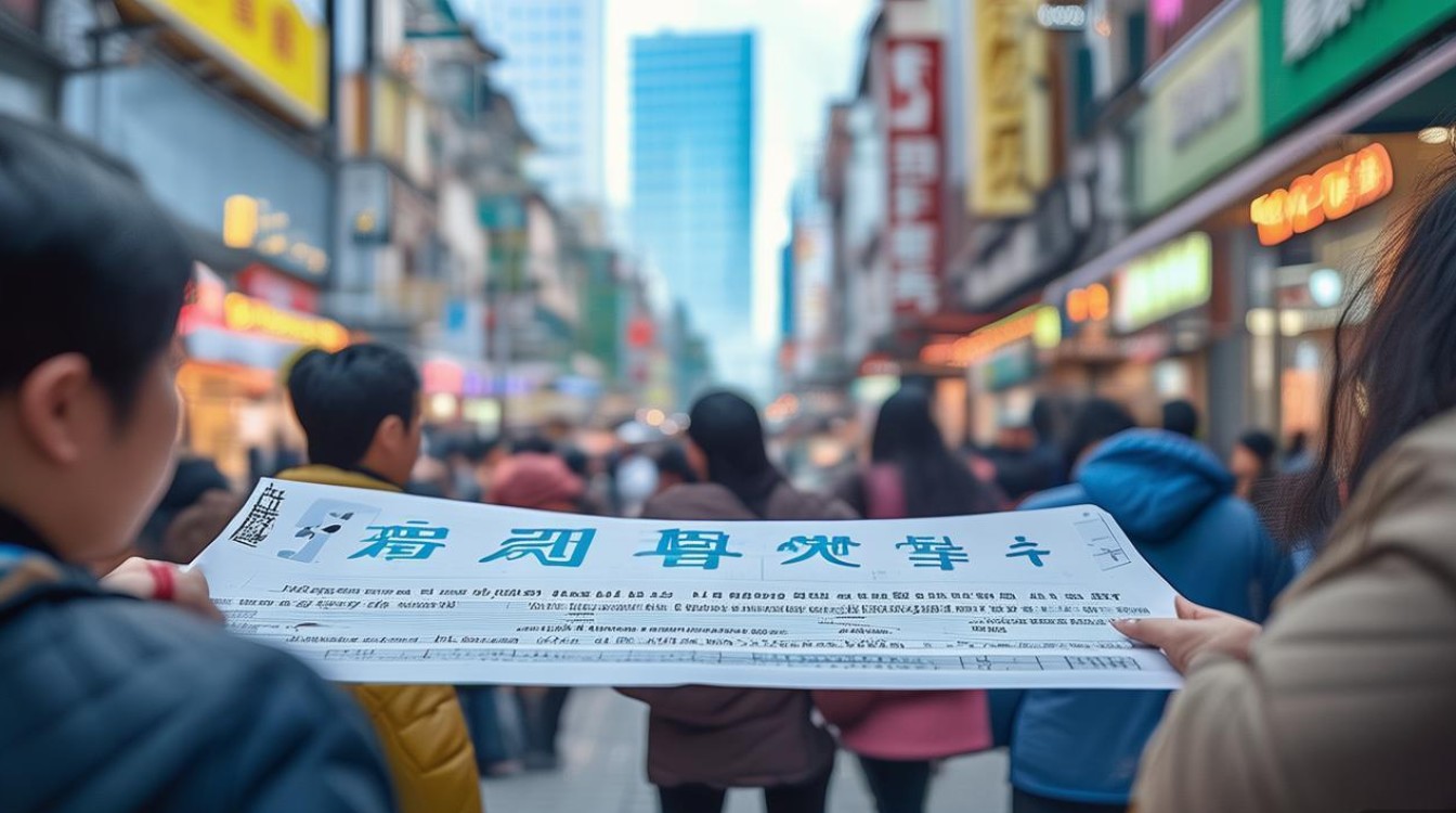 兴义市公开招聘，何时开始报名？