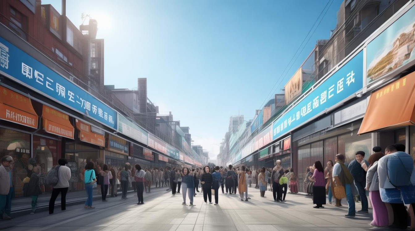 兴义市公开招聘，何时开始报名？