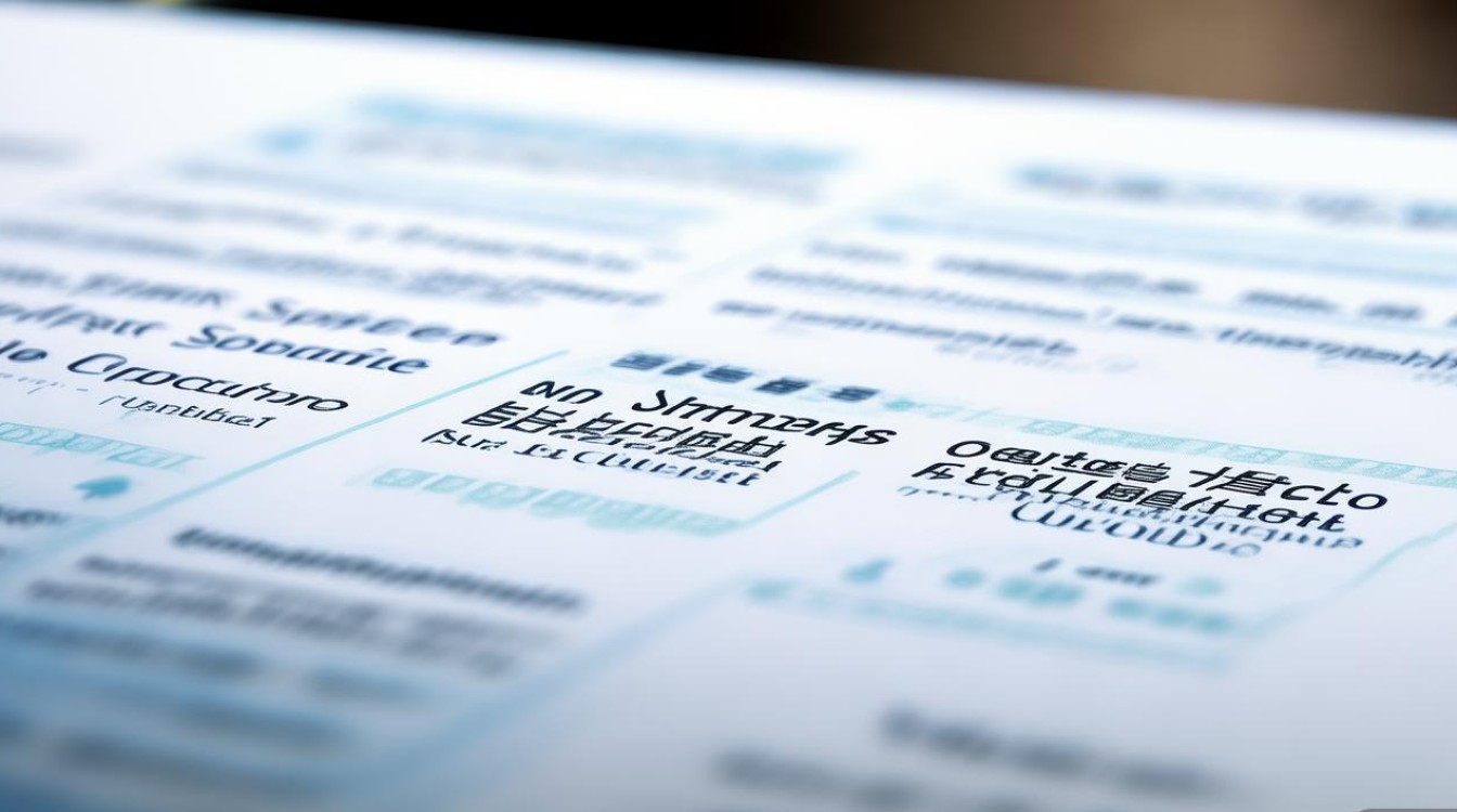 汉源公开招聘网有哪些岗位在招？