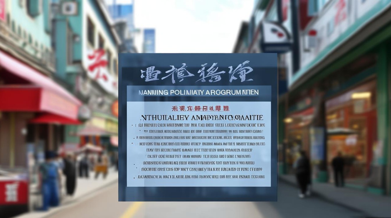 南宁协警招聘何时开始？条件是什么？