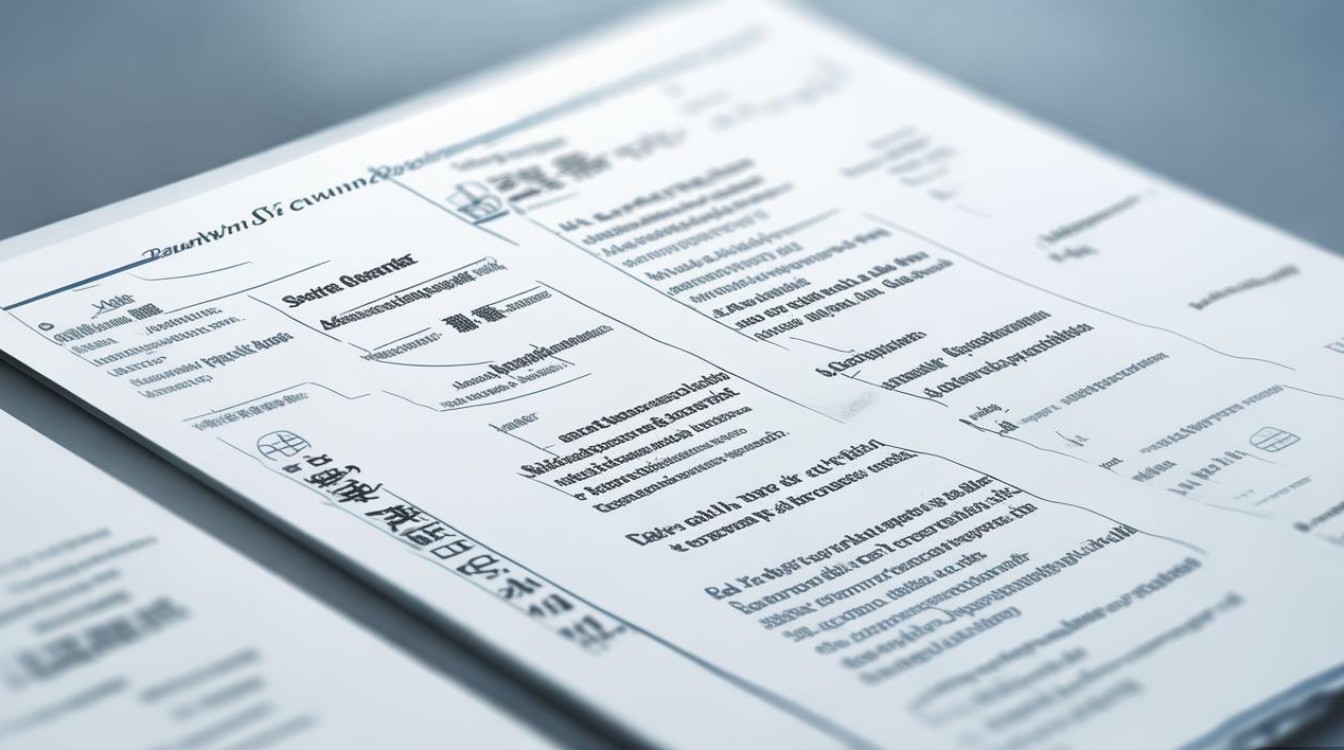 汉源公开招聘网有哪些岗位在招？