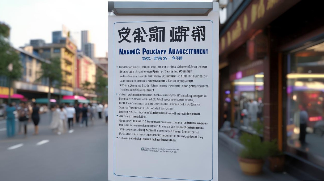 南宁协警招聘何时开始？条件是什么？