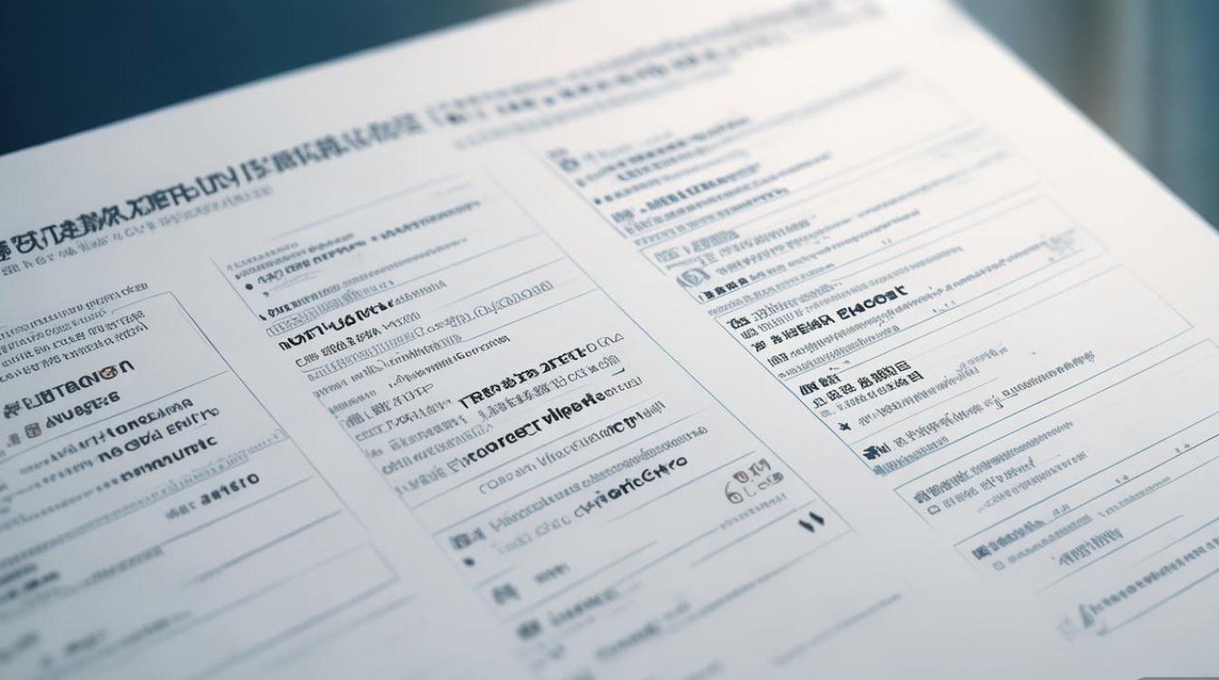 汉源公开招聘网有哪些岗位在招？