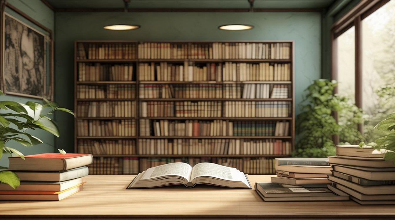 函授大专算什么学历？国家承认吗？