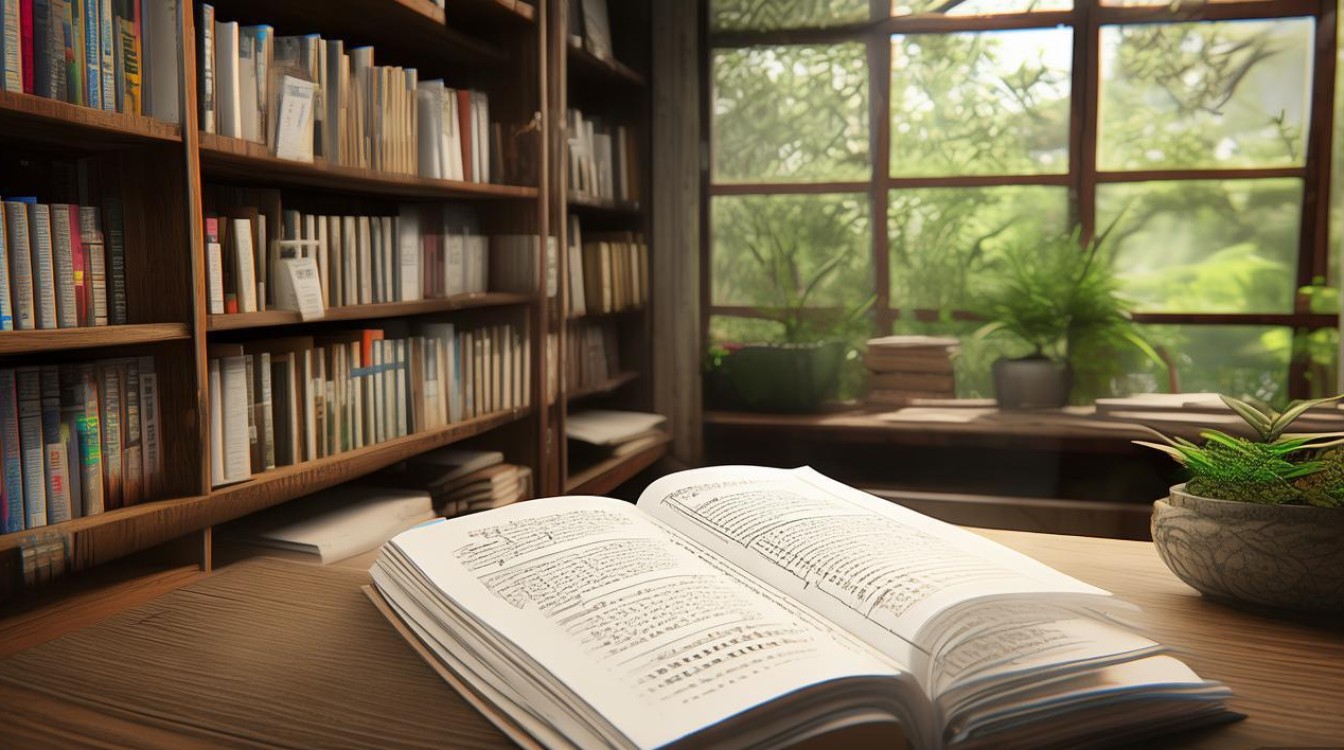 函授大专算什么学历？国家承认吗？