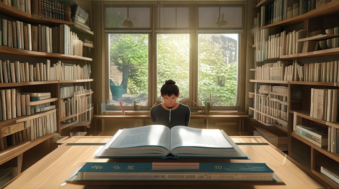 函授大专算什么学历？国家承认吗？