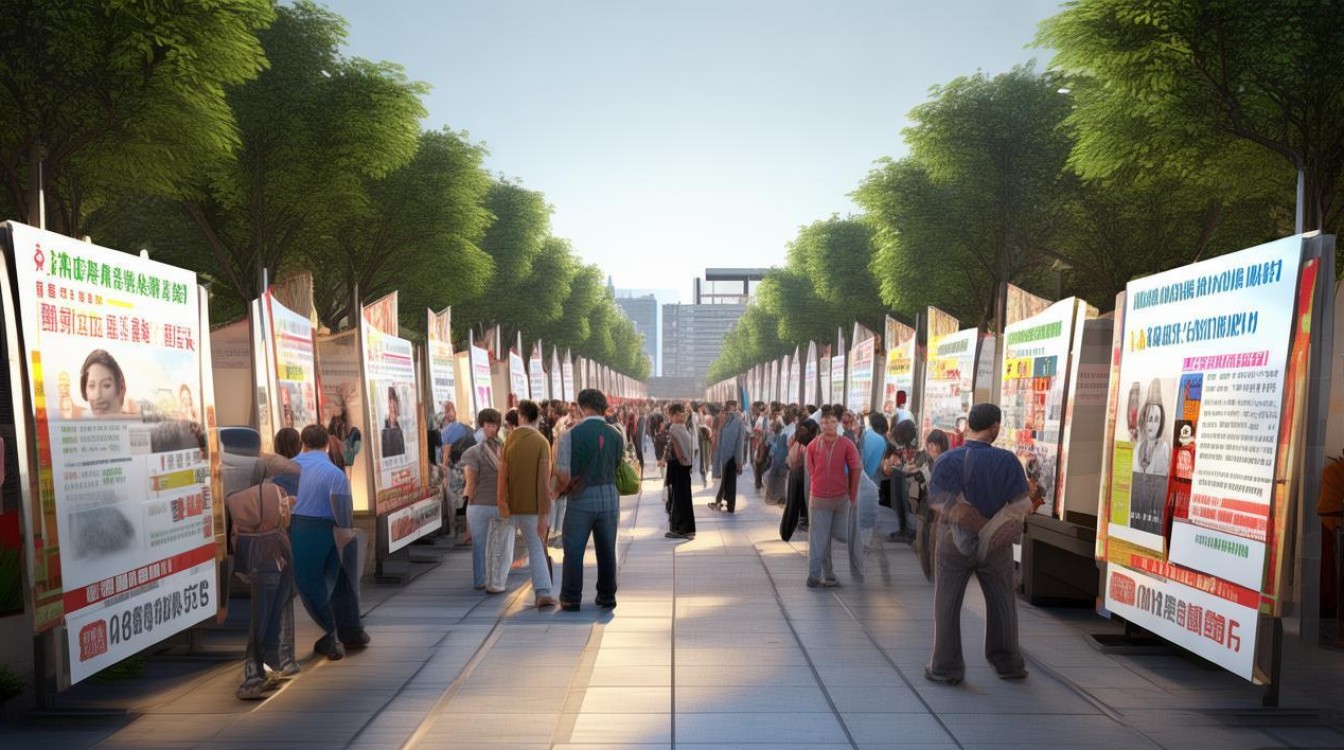 贵港近期哪些工厂在招工？