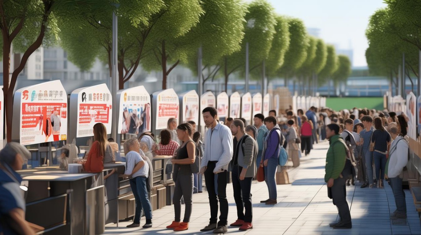 贵港近期哪些工厂在招工？