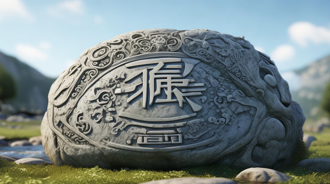 环安究竟是什么? 环安究竟是什么?