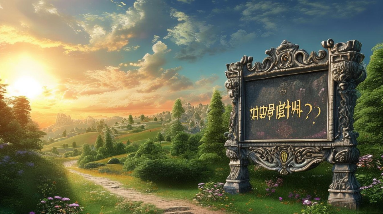 环安究竟是什么? 环安究竟是什么?