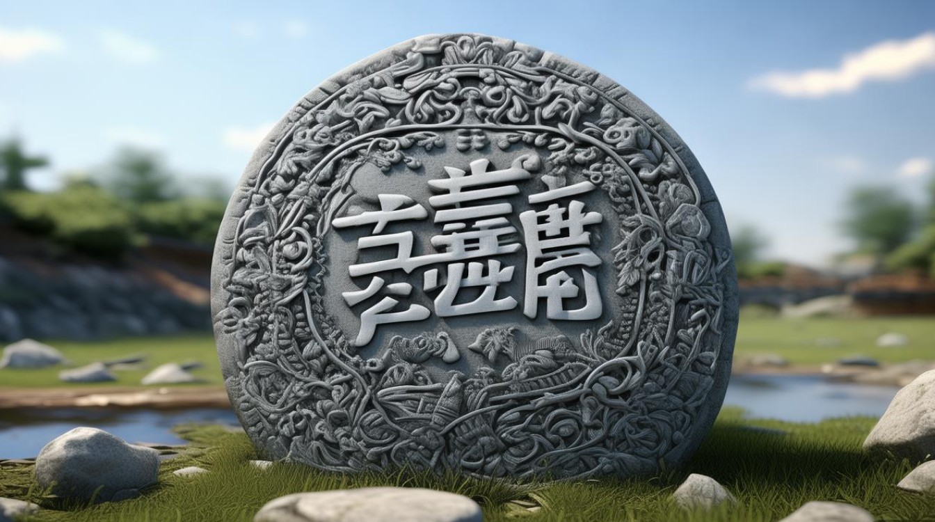 环安究竟是什么? 环安究竟是什么?