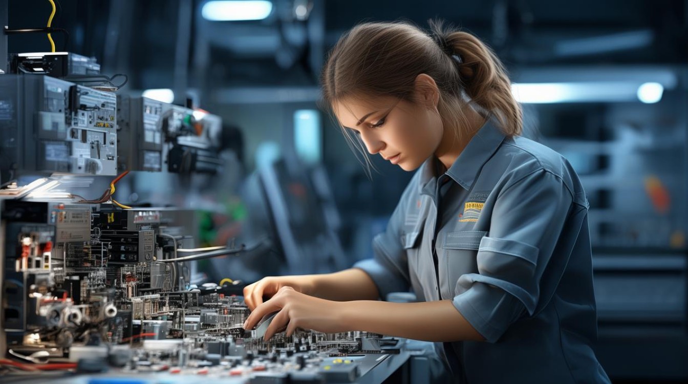 电气助理是什么？职责与门槛有哪些？