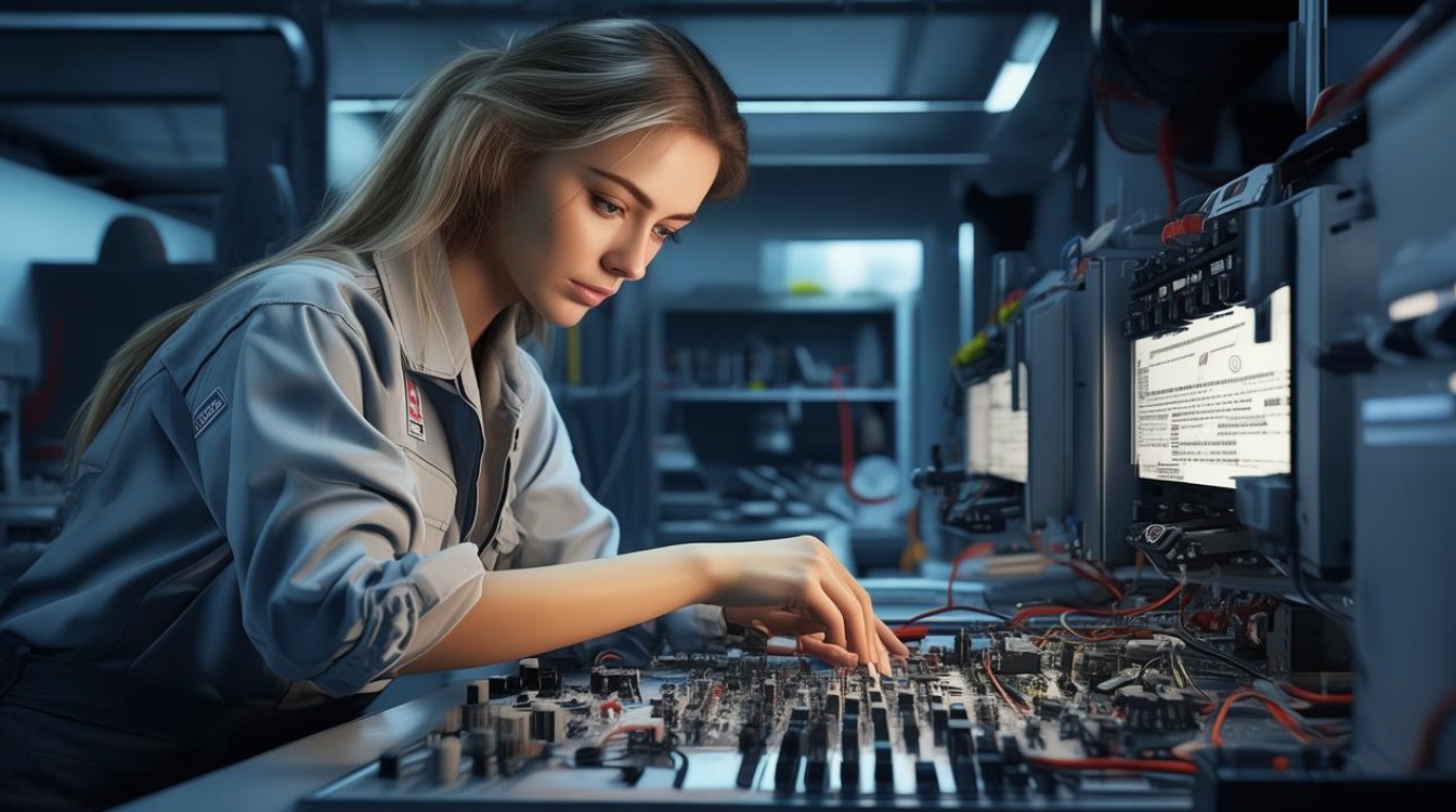 电气助理是什么？职责与门槛有哪些？