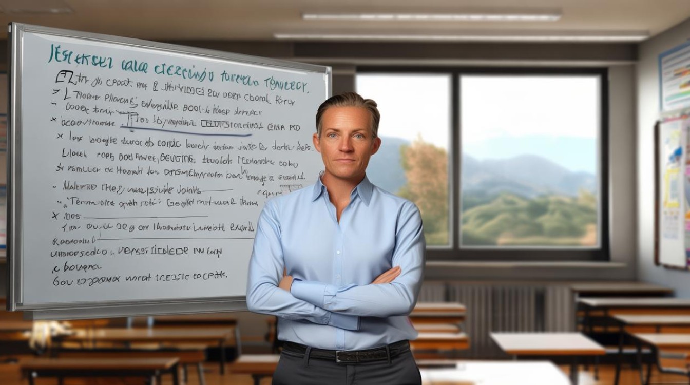 助教的具体工作职责与核心价值是什么？