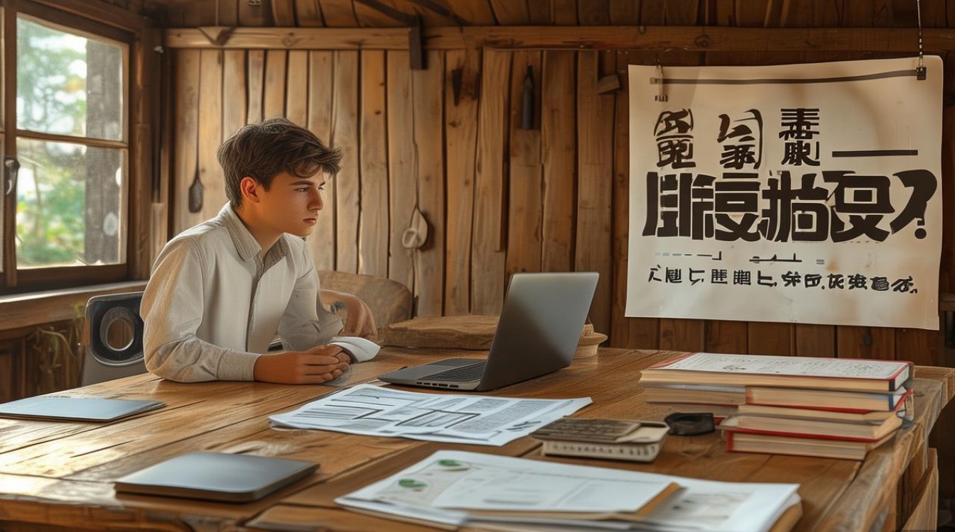 农村会计面试考什么?如何准备能脱颖而出? 农村会计面试考什么?如何准备能脱颖而出?