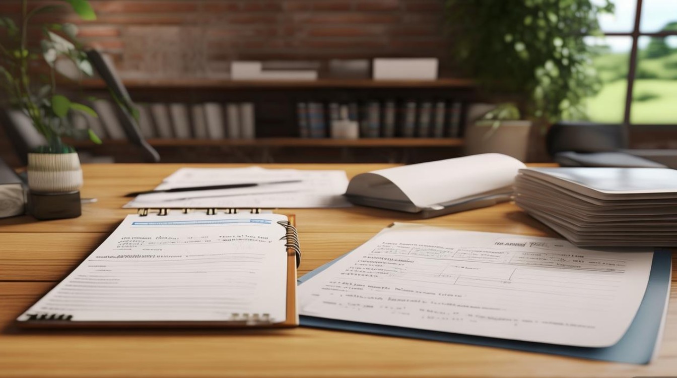 农村会计面试考什么?如何准备能脱颖而出? 农村会计面试考什么?如何准备能脱颖而出?