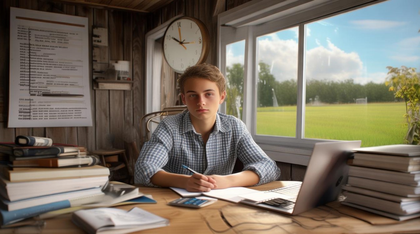 农村会计面试考什么?如何准备能脱颖而出? 农村会计面试考什么?如何准备能脱颖而出?