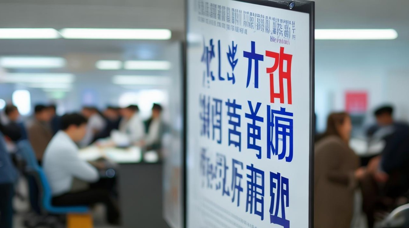 山东事业编公开招聘，何时开始报名？