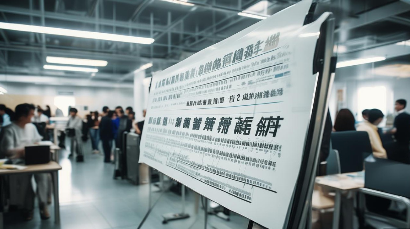 山东事业编公开招聘，何时开始报名？