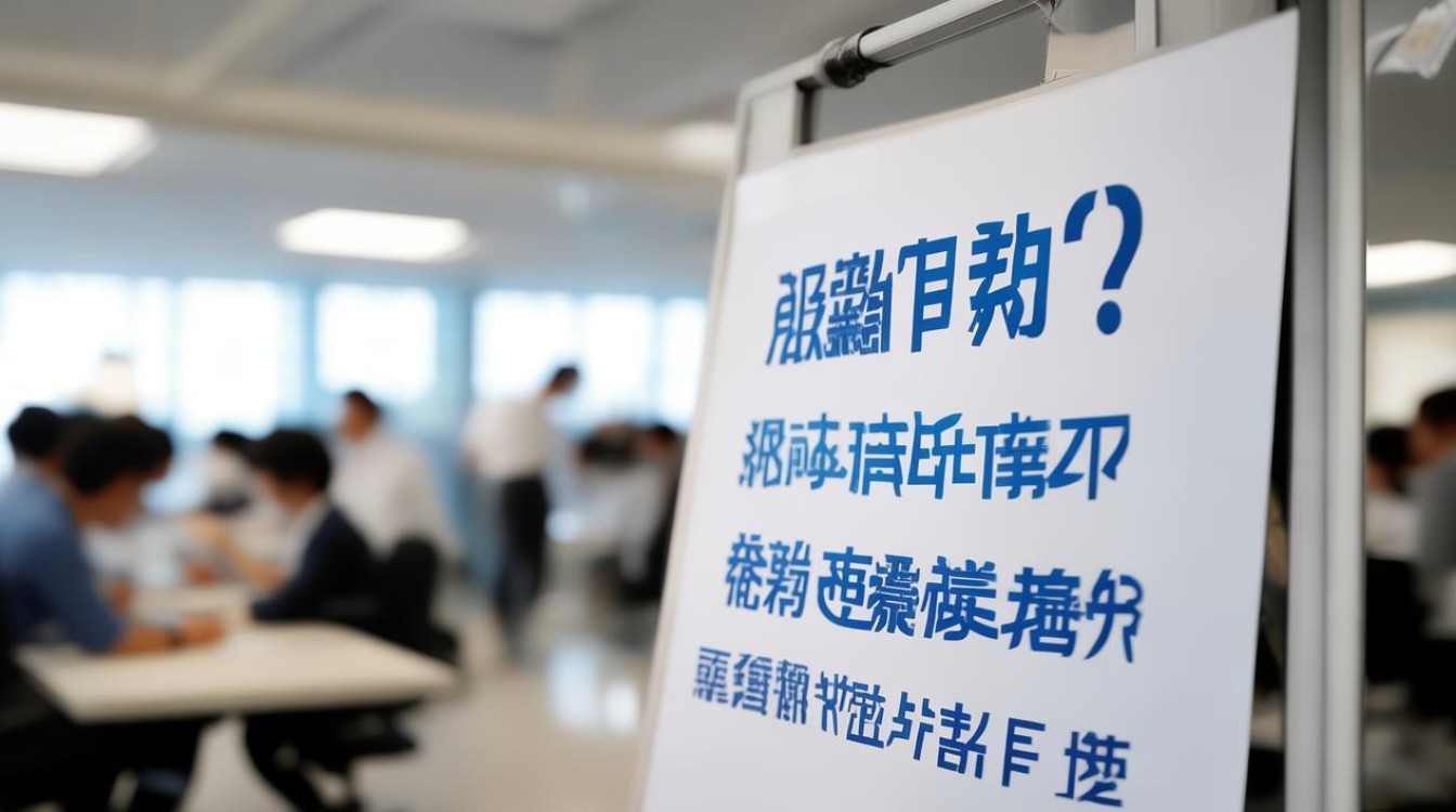 山东事业编公开招聘，何时开始报名？