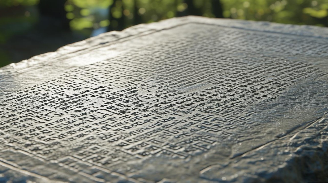 石化公开招聘试题考什么? 石化公开招聘试题考什么?