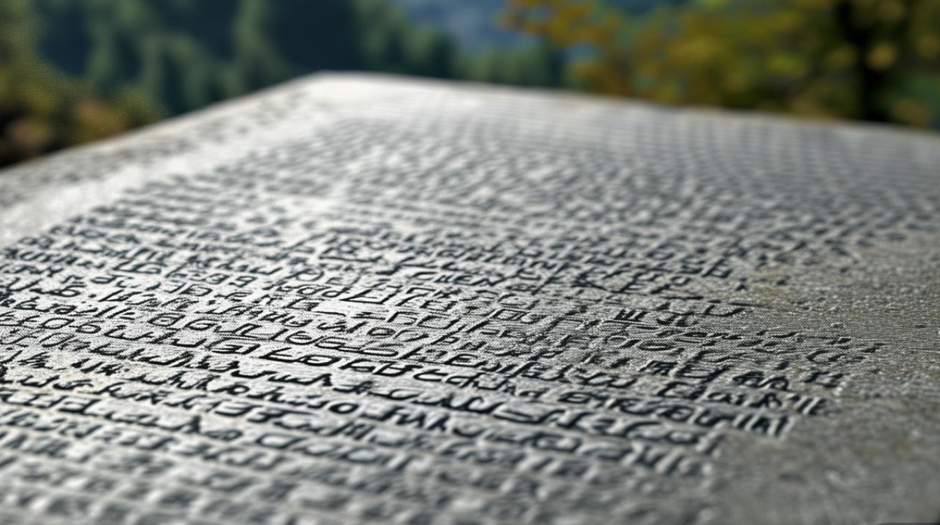 石化公开招聘试题考什么? 石化公开招聘试题考什么?