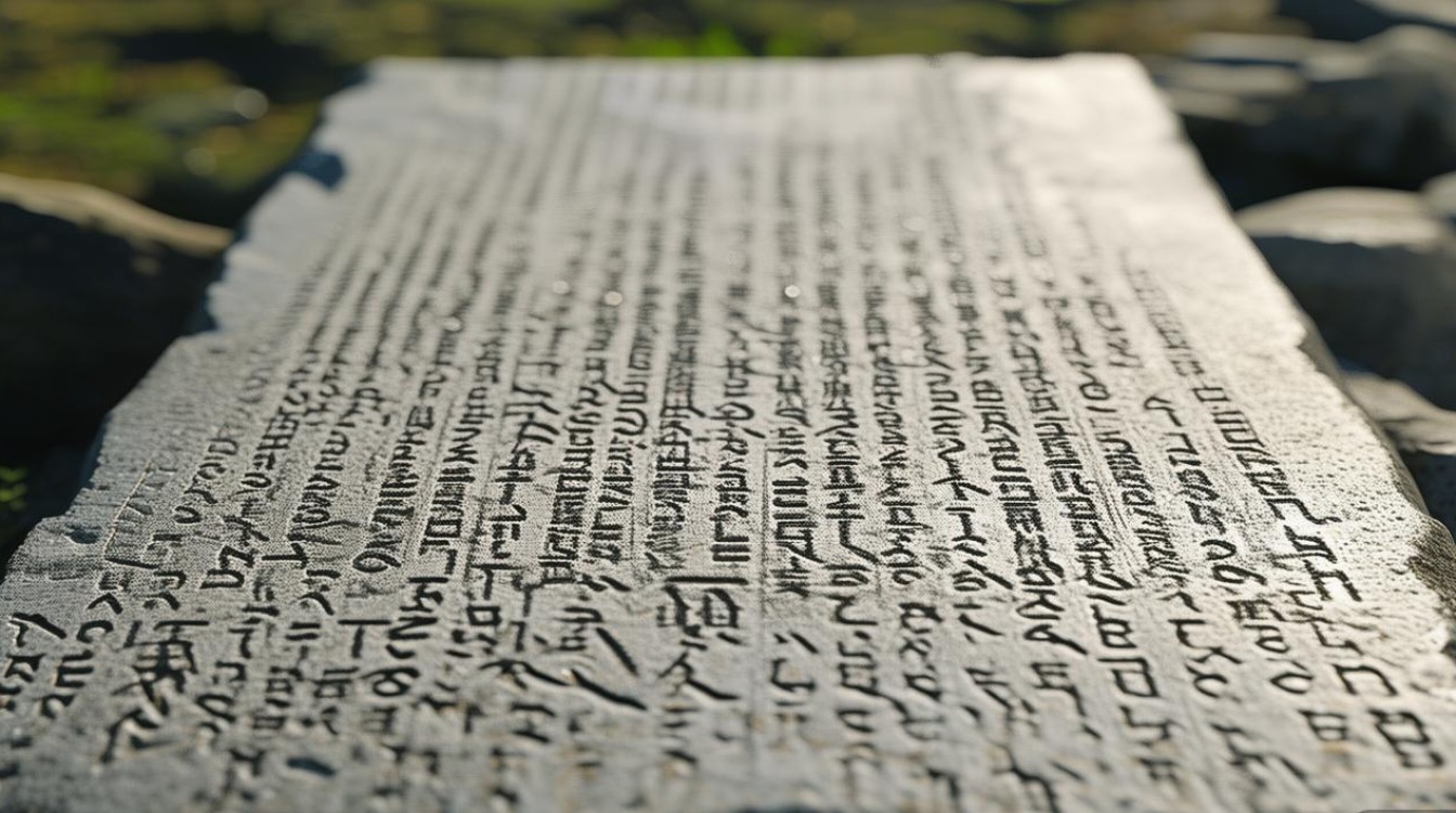 石化公开招聘试题考什么? 石化公开招聘试题考什么?