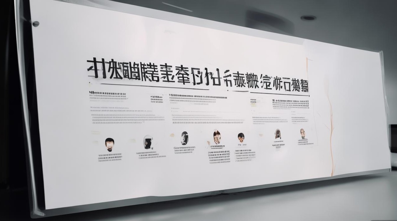 面向集团内部公开招聘,有哪些具体岗位和要求? 面向集团内部公开招聘,有哪些具体岗位和要求?