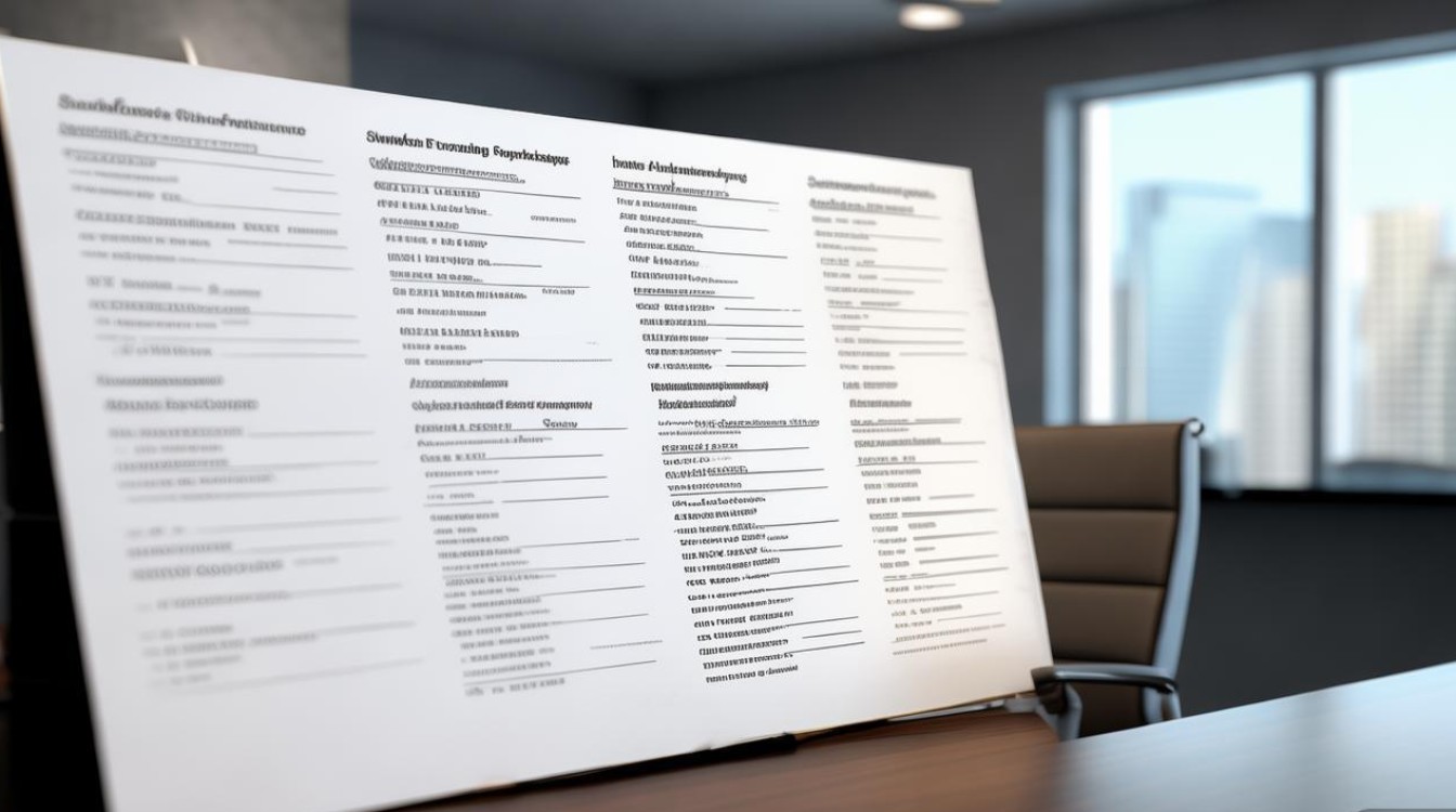 面向集团内部公开招聘,有哪些具体岗位和要求? 面向集团内部公开招聘,有哪些具体岗位和要求?