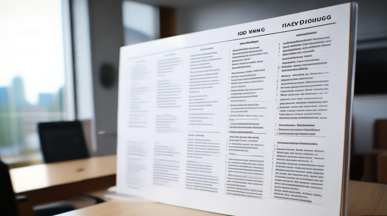 面向集团内部公开招聘,有哪些具体岗位和要求? 面向集团内部公开招聘,有哪些具体岗位和要求?