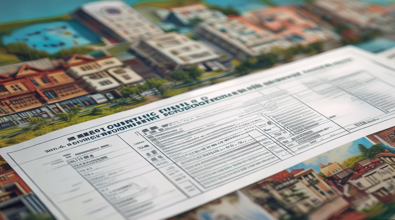 龙山县公开招聘,具体岗位和要求有哪些? 龙山县公开招聘,具体岗位和要求有哪些?