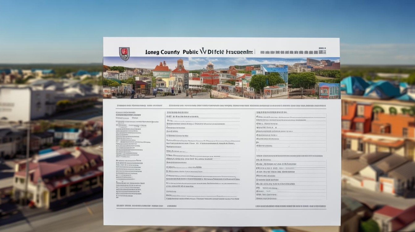 龙山县公开招聘,具体岗位和要求有哪些? 龙山县公开招聘,具体岗位和要求有哪些?