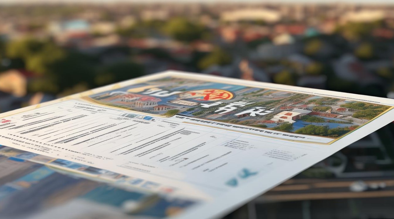 龙山县公开招聘,具体岗位和要求有哪些? 龙山县公开招聘,具体岗位和要求有哪些?