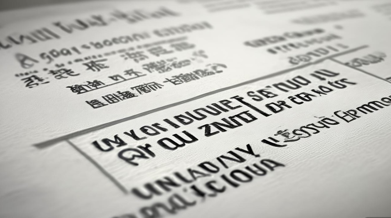 温州特殊学校招聘有何特殊要求？