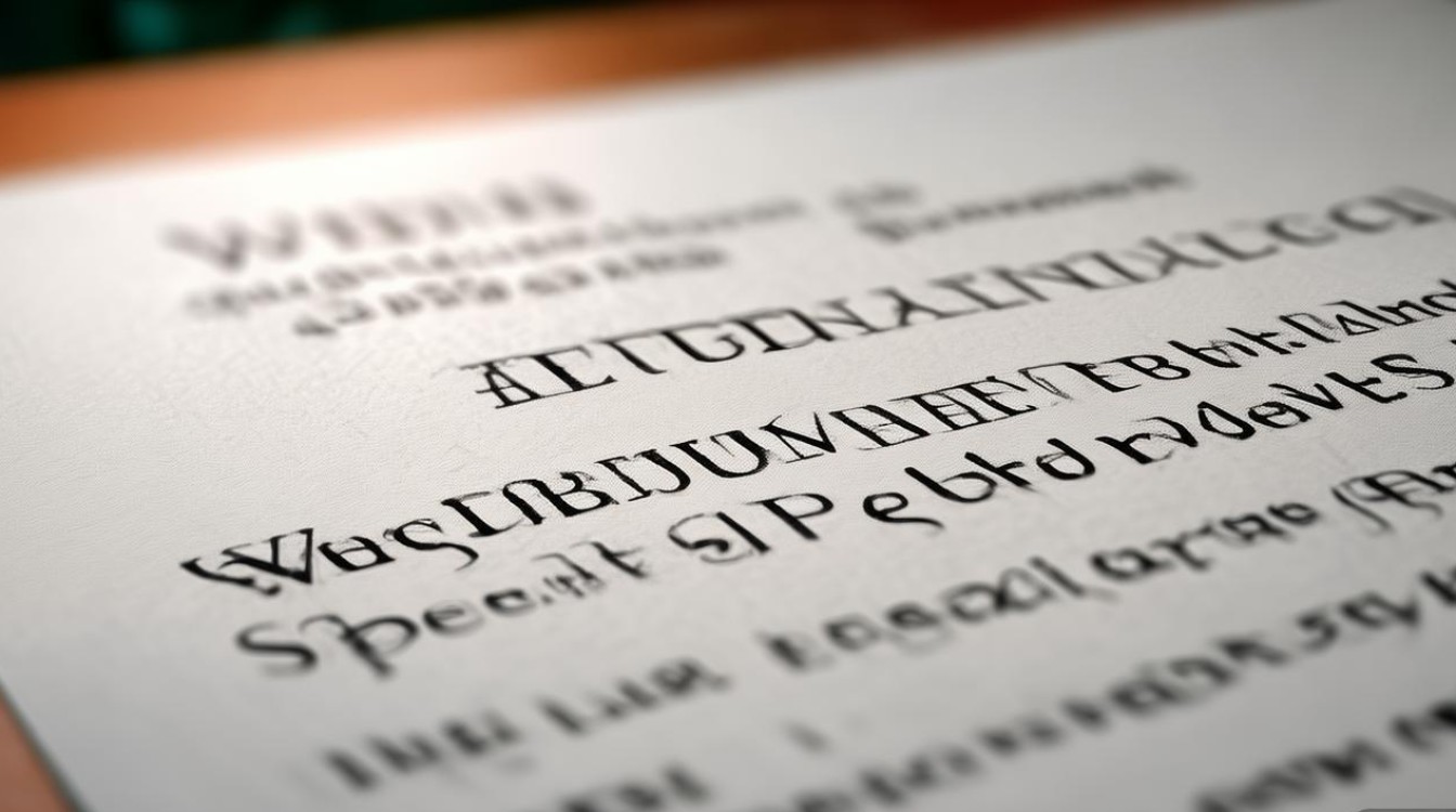 温州特殊学校招聘有何特殊要求？