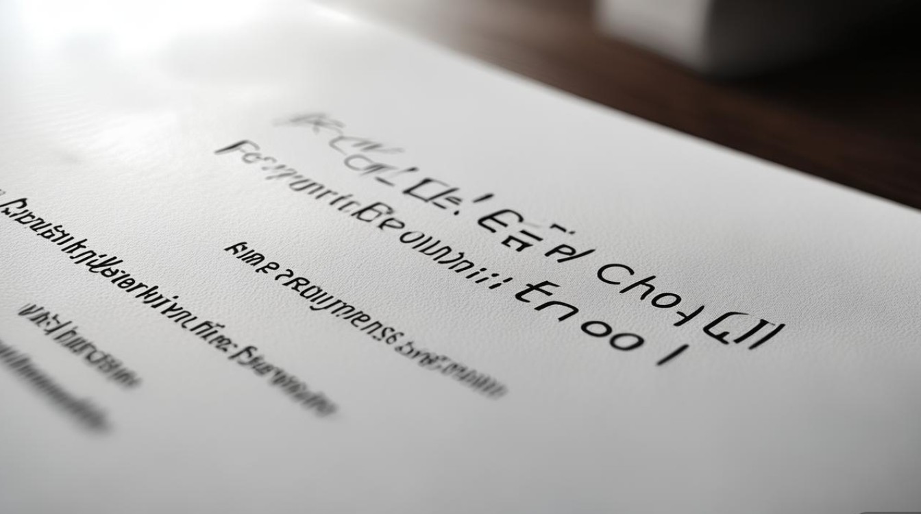 温州特殊学校招聘有何特殊要求？