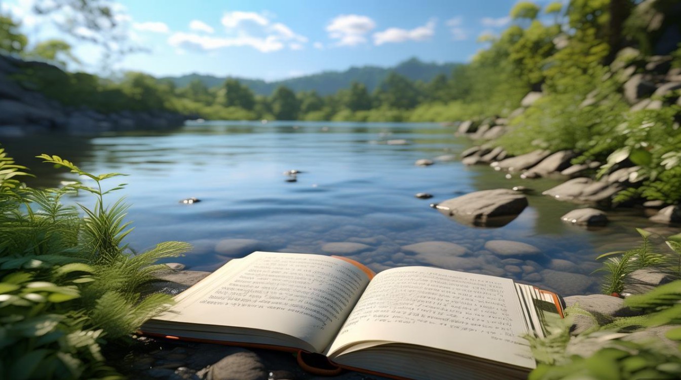 无优无虑中优字何解？