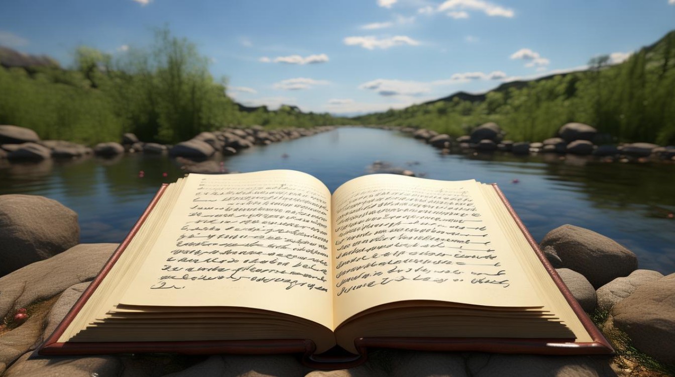 无优无虑中优字何解？